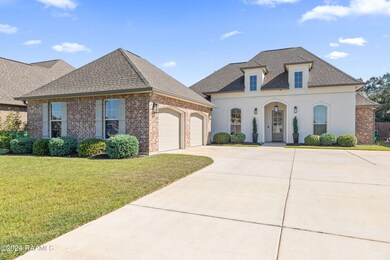 122 Marigold Ln