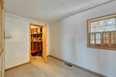 1504 E Pythian St, Springfield, MO 65802 - photo 7