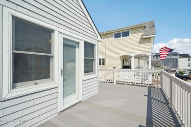 255 W 27th St, Ship Bottom, NJ 08008 - photo 5