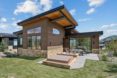 1404 W Ursa Way, Daniel_HDR062