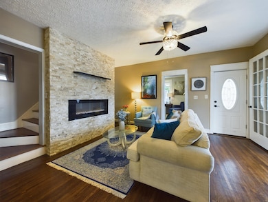 801 E Chestnut St, Lancaster, OH 43130 - photo 6