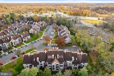 4208A Aberdeen Dr unit 4208, Mount Laurel, NJ 08054 - photo 6