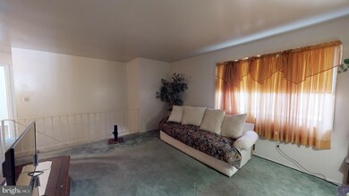 1012 Nova Ave, Capitol Heights, MD 20743 - photo 5