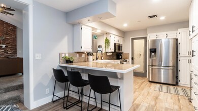 2225 E Fairfield St, Mesa, AZ 85213 - photo 7