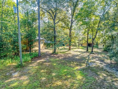 59 Andrew Ln, Crawfordville, FL 32327 - photo 2