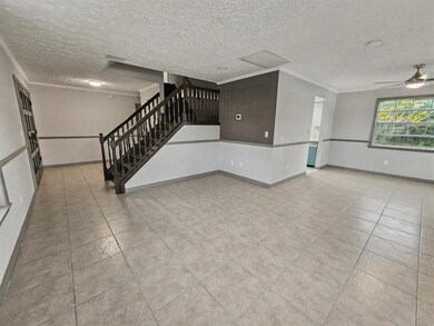 565 SE Port St Lucie Blvd, Port Saint Lucie, FL 34984 - photo 5