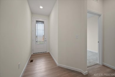 134 Furnas Dr, Batavia, IL 60510 - photo 4