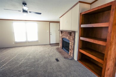 8964 County Road 456, Brownwood, TX 76801 - photo 7