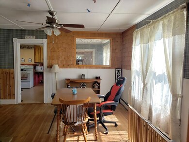 36 1st St, Derby, ME 04463 - photo 4