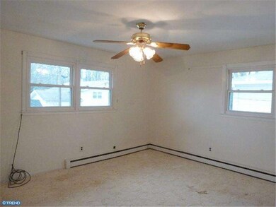 2508 Bryan Dr, Wilmington, DE 19808 - photo 7