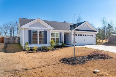002-456639-926 Mulford Loop-0995-2_13029