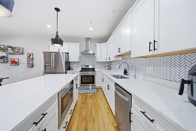 182 Main St unit 2, Acton, MA 01720 - photo 6