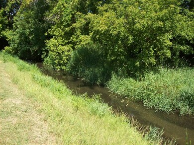 N8595 Wisconsin 26, Burnett, WI 53922 - photo 3