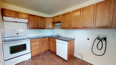 Barclay-Dr-12012022_225225