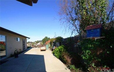 792 Tanis Place, Nipomo, CA 93444 - photo 2
