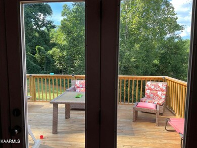 3824 Isaac Ave, Morristown, TN 37814 - photo 5