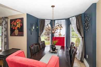 69 Naticook Ave, Litchfield, NH 03052 - photo 6