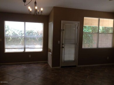 kitchen2