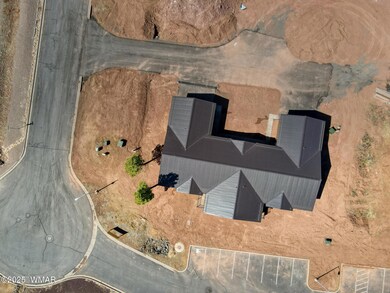 Paxmanphoto_DJI_0128-X4