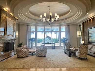 Florencia at the Colony unit 1601, Estero, FL 34134 - photo 3