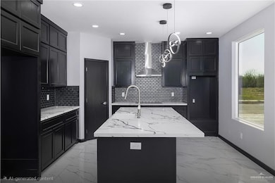 10403 N 32nd Ln, McAllen, TX 78504 - photo 6