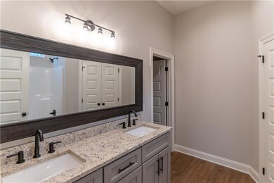 1542 Alice Ave, Slidell, LA 70458 - photo 6