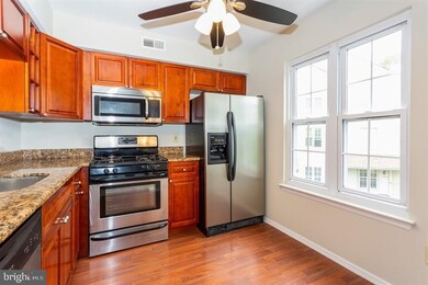 5408B Albridge Way unit 5408, Mount Laurel, NJ 08054 - photo 7