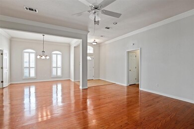 2617 Ellison Ct, Bedford, TX 76021 - photo 6