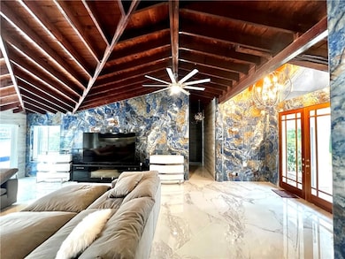 720 NE 28th Ave, Pompano Beach, FL 33062 - photo 6