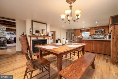 18362 Gravel Hill Rd, Georgetown, DE 19947 - photo 7