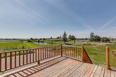 24356 Dodds Rd, Bend, OR 97701 - photo 6