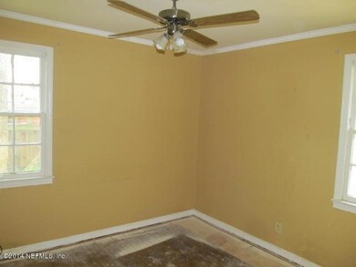 1414 Dakar St, Jacksonville, FL 32205 - photo 5