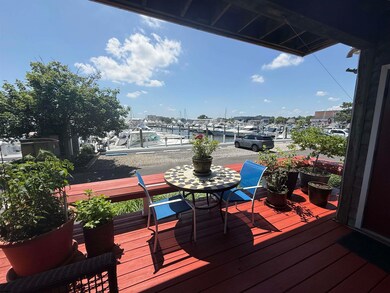 1301 Harbour Cove S, Somers Point, NJ 08244 - photo 5