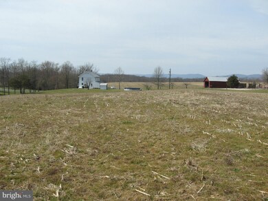 3296 Bullfrog Rd, Taneytown, MD 21787 - photo 7