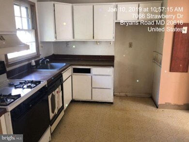 7066 Strawberry Dr, Bryans Road, MD 20616 - photo 3