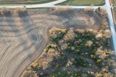 00 259th, Cleveland, MO 64734 - photo 4