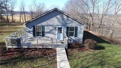 8747 S 600 W, Edinburgh, IN 46124 - photo 4