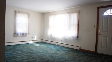 67 Harvard Ave, Methuen, MA 01844 - photo 7