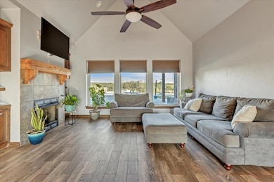 8900 O Neal Ln, Guthrie, OK 73044 - photo 4