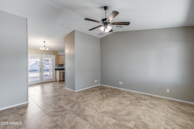 529 N 95th St, Mesa, AZ 85207 - photo 4
