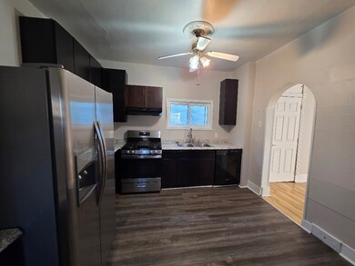 607 16th St, New Brighton, PA 15066 - photo 7