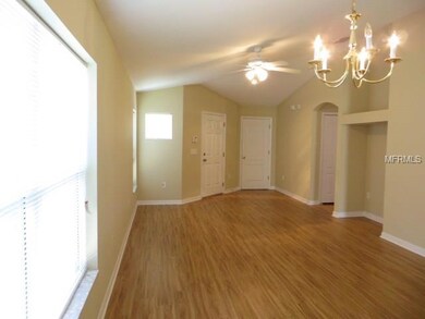 10031 Perthshire Cir, Land O Lakes, FL 34638 - photo 5