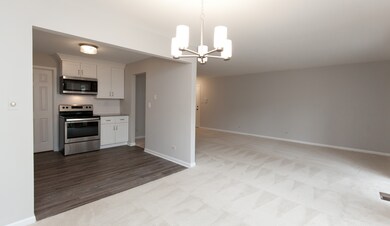 42 Plymouth Ct unit 6102B, Naperville, IL 60565 - photo 6