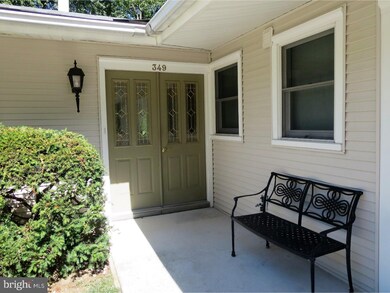 349 Cherry Hill Blvd, Cherry Hill, NJ 08002 - photo 3