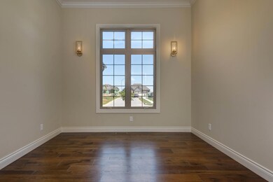 844 Edenmore (12)