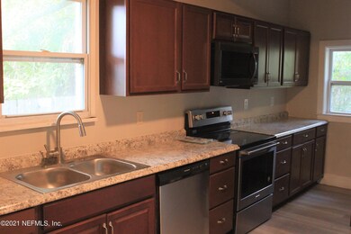 6379 Delacy Rd, Jacksonville, FL 32244 - photo 3