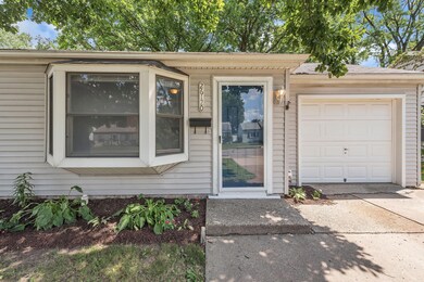 26120 Nagel St, Roseville, MI 48066 - photo 5