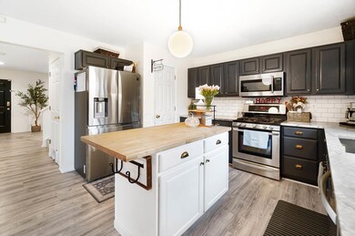 4920 Adwell Loop, Grove City, OH 43123 - photo 7