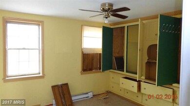 2215 Fleet St, Baltimore, MD 21231 - photo 6