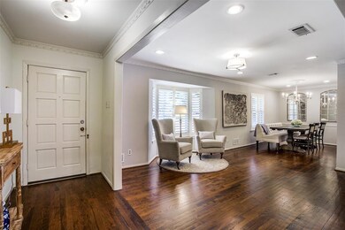 7409 Dalewood Ln, Dallas, TX 75214 - photo 3